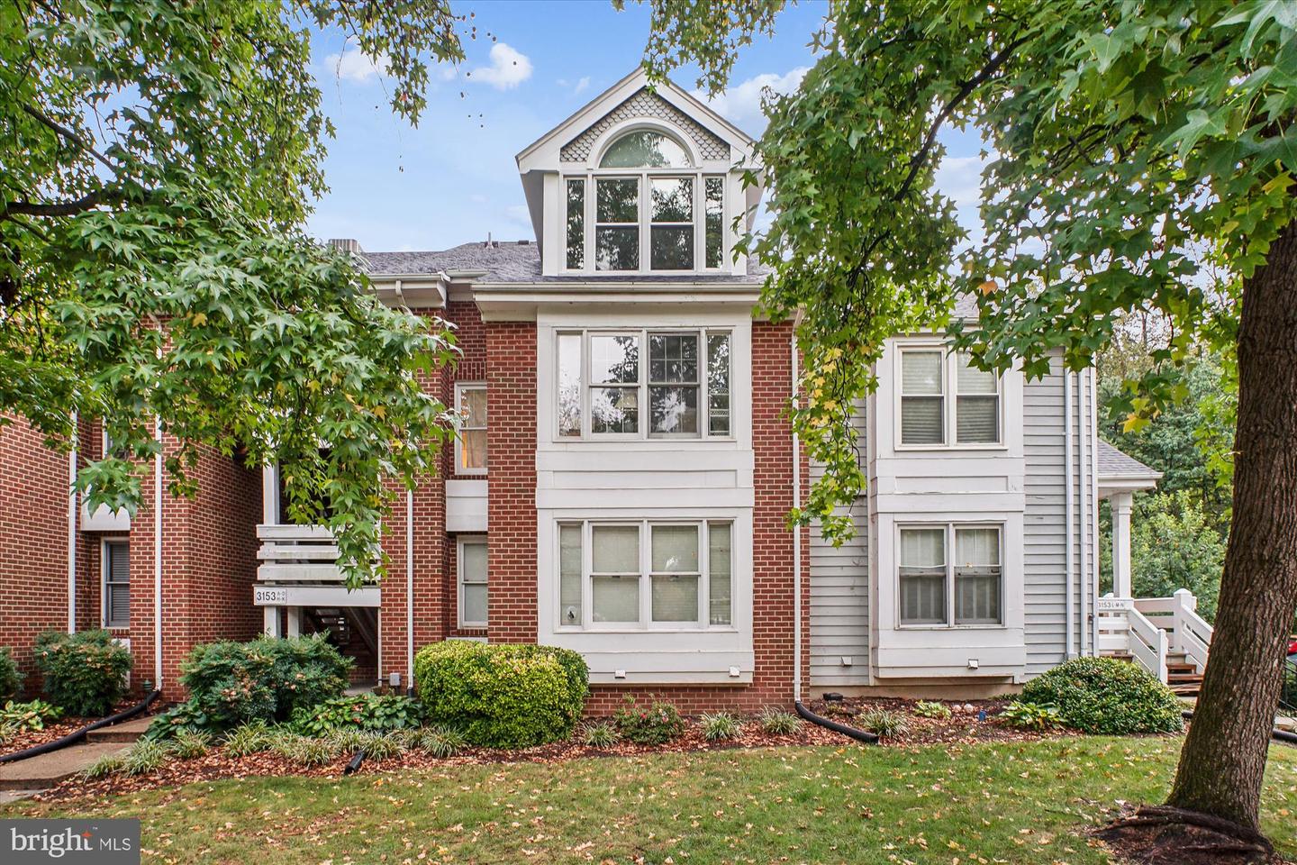 3153-K ANCHORWAY CT, FALLS CHURCH, Virginia 22042, 1 Bedroom Bedrooms, ,1 BathroomBathrooms,Residential,For sale,3153-K ANCHORWAY CT,VAFX2273910 MLS # VAFX2273910