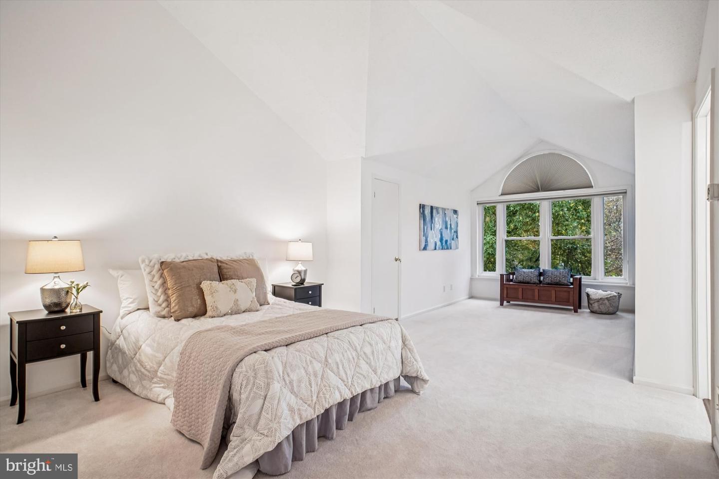 3153-K ANCHORWAY CT, FALLS CHURCH, Virginia 22042, 1 Bedroom Bedrooms, ,1 BathroomBathrooms,Residential,For sale,3153-K ANCHORWAY CT,VAFX2273910 MLS # VAFX2273910