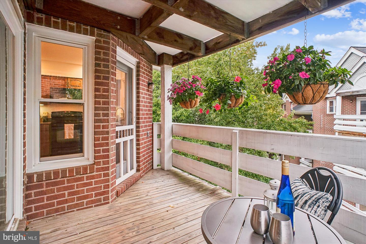 3153-K ANCHORWAY CT, FALLS CHURCH, Virginia 22042, 1 Bedroom Bedrooms, ,1 BathroomBathrooms,Residential,For sale,3153-K ANCHORWAY CT,VAFX2273910 MLS # VAFX2273910