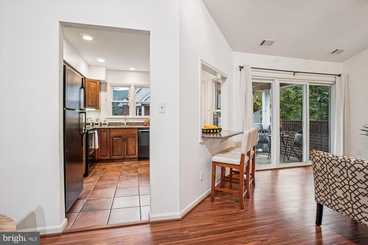 3153-K ANCHORWAY CT, FALLS CHURCH, Virginia 22042, 1 Bedroom Bedrooms, ,1 BathroomBathrooms,Residential,For sale,3153-K ANCHORWAY CT,VAFX2273910 MLS # VAFX2273910