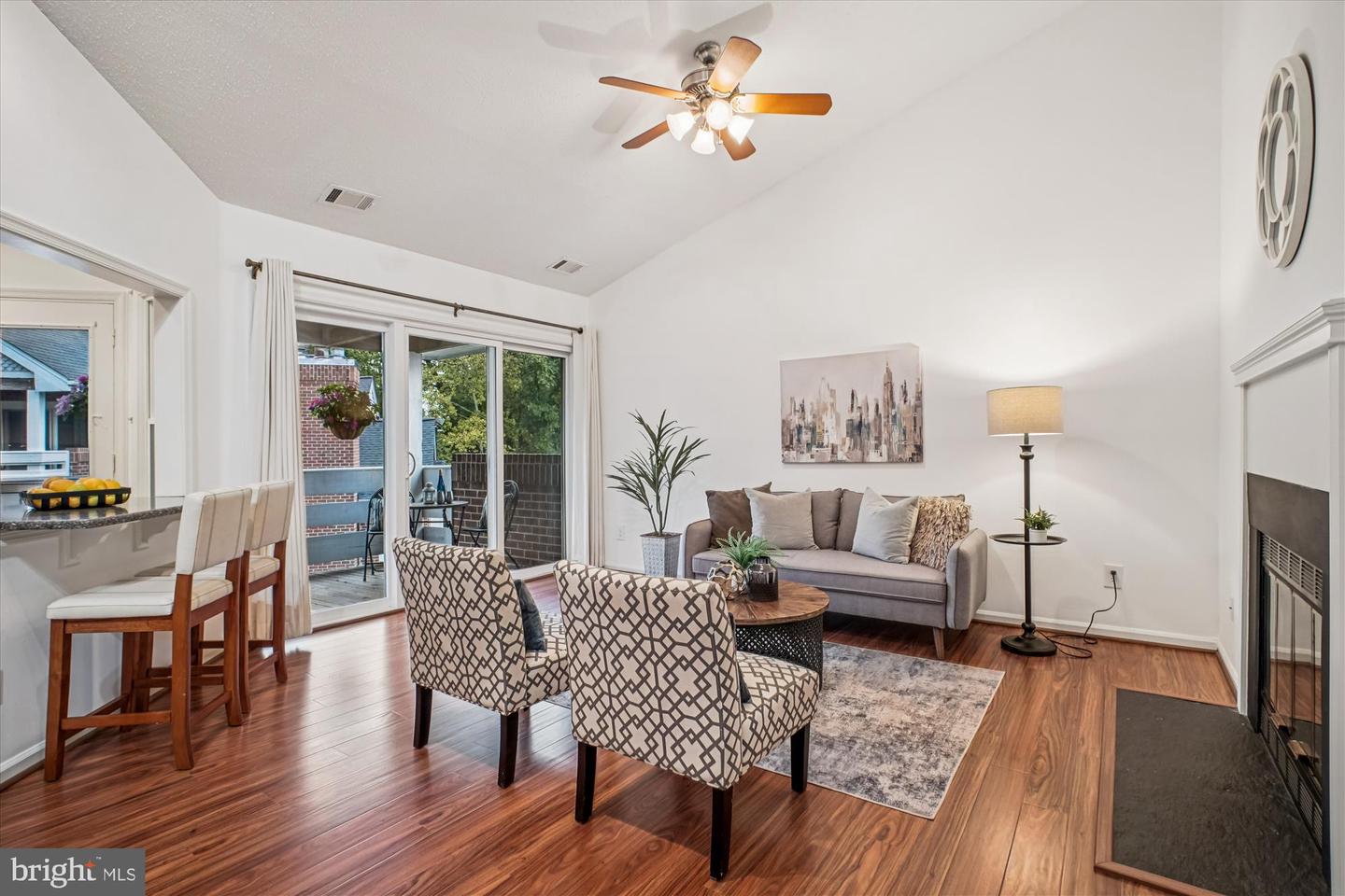 3153-K ANCHORWAY CT, FALLS CHURCH, Virginia 22042, 1 Bedroom Bedrooms, ,1 BathroomBathrooms,Residential,For sale,3153-K ANCHORWAY CT,VAFX2273910 MLS # VAFX2273910
