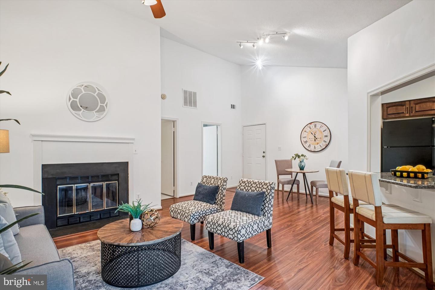 3153-K ANCHORWAY CT, FALLS CHURCH, Virginia 22042, 1 Bedroom Bedrooms, ,1 BathroomBathrooms,Residential,For sale,3153-K ANCHORWAY CT,VAFX2273910 MLS # VAFX2273910