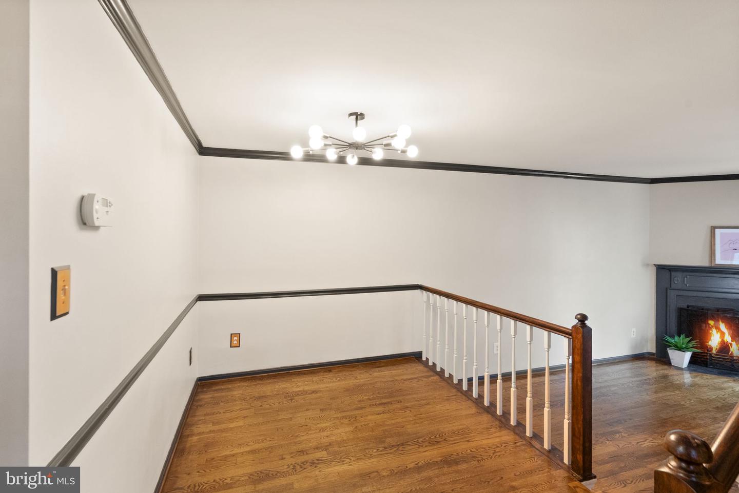 1700 QUIETREE DR, RESTON, Virginia 20194, 3 Bedrooms Bedrooms, ,2 BathroomsBathrooms,Residential,For sale,1700 QUIETREE DR,VAFX2273920 MLS # VAFX2273920