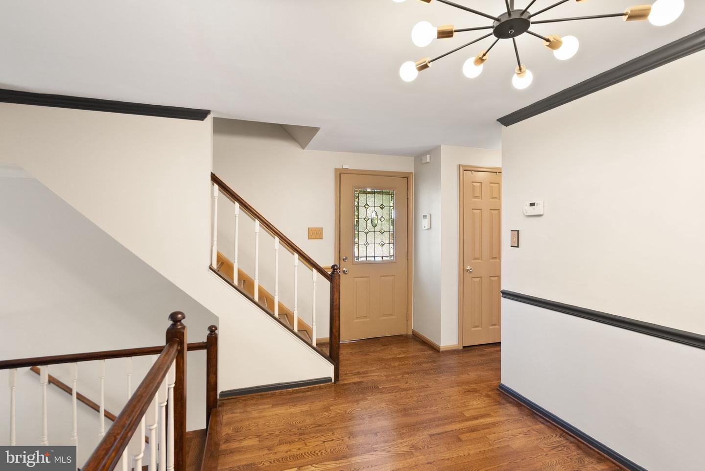 1700 QUIETREE DR, RESTON, Virginia 20194, 3 Bedrooms Bedrooms, ,2 BathroomsBathrooms,Residential,For sale,1700 QUIETREE DR,VAFX2273920 MLS # VAFX2273920