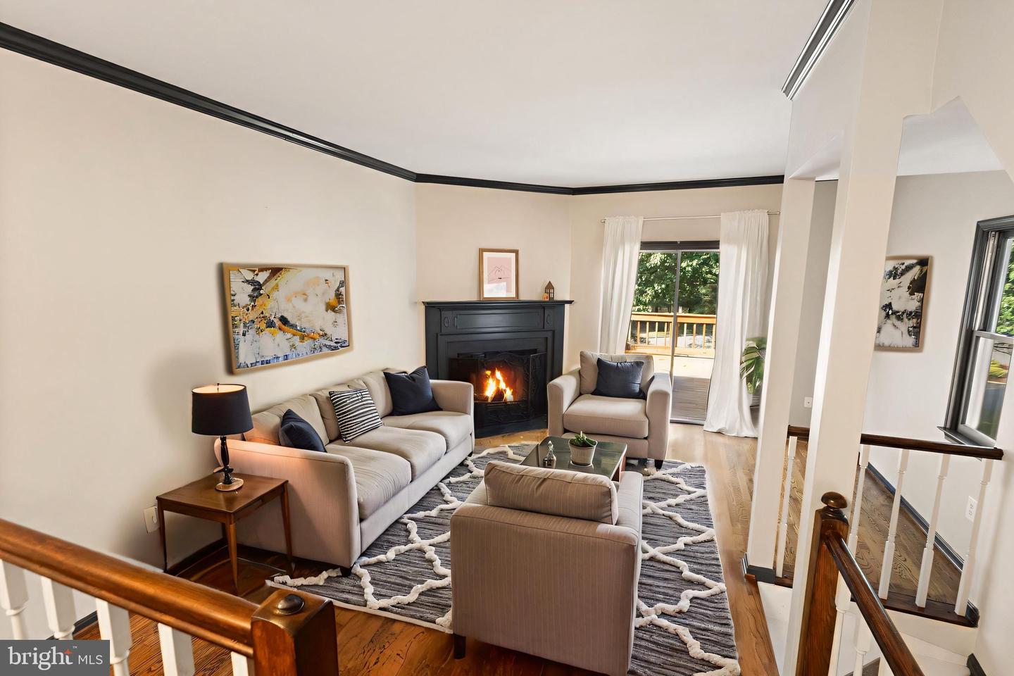 1700 QUIETREE DR, RESTON, Virginia 20194, 3 Bedrooms Bedrooms, ,2 BathroomsBathrooms,Residential,For sale,1700 QUIETREE DR,VAFX2273920 MLS # VAFX2273920