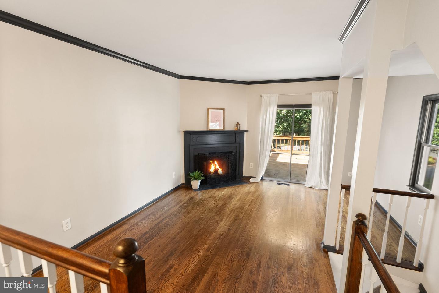 1700 QUIETREE DR, RESTON, Virginia 20194, 3 Bedrooms Bedrooms, ,2 BathroomsBathrooms,Residential,For sale,1700 QUIETREE DR,VAFX2273920 MLS # VAFX2273920