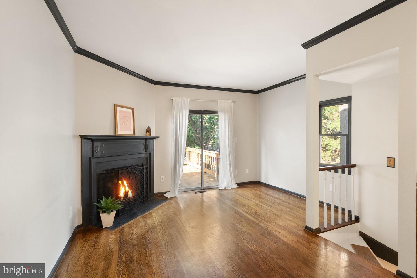 1700 QUIETREE DR, RESTON, Virginia 20194, 3 Bedrooms Bedrooms, ,2 BathroomsBathrooms,Residential,For sale,1700 QUIETREE DR,VAFX2273920 MLS # VAFX2273920