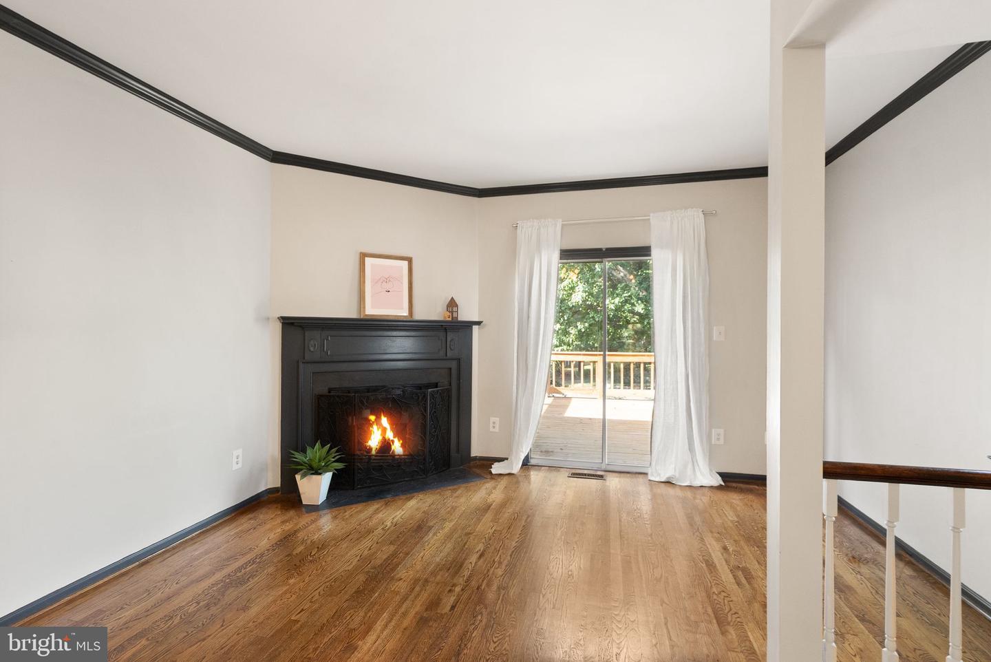 1700 QUIETREE DR, RESTON, Virginia 20194, 3 Bedrooms Bedrooms, ,2 BathroomsBathrooms,Residential,For sale,1700 QUIETREE DR,VAFX2273920 MLS # VAFX2273920