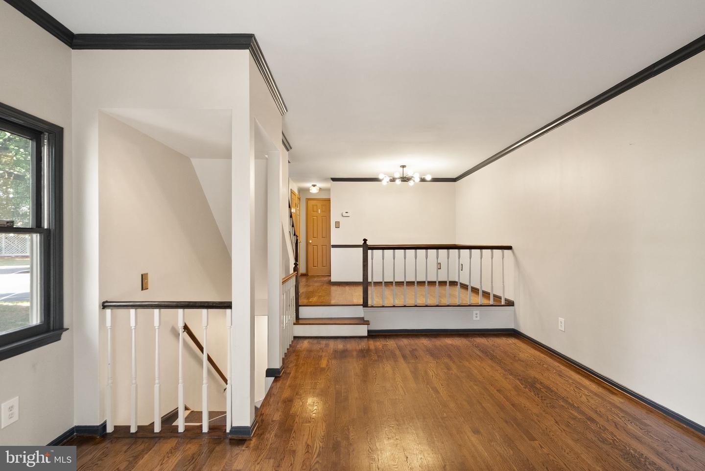 1700 QUIETREE DR, RESTON, Virginia 20194, 3 Bedrooms Bedrooms, ,2 BathroomsBathrooms,Residential,For sale,1700 QUIETREE DR,VAFX2273920 MLS # VAFX2273920