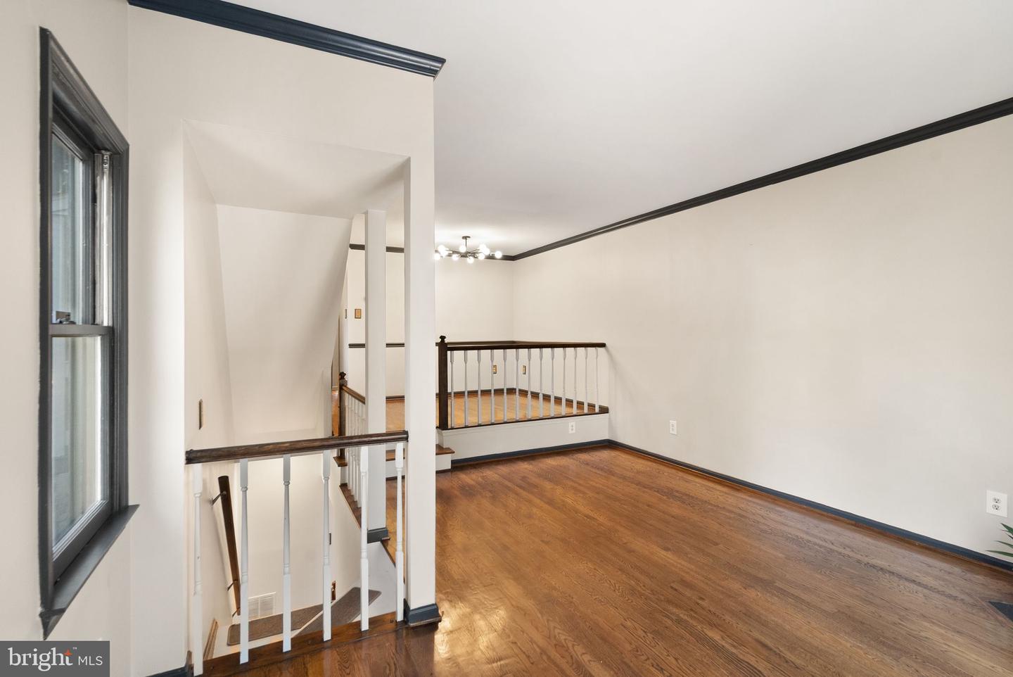 1700 QUIETREE DR, RESTON, Virginia 20194, 3 Bedrooms Bedrooms, ,2 BathroomsBathrooms,Residential,For sale,1700 QUIETREE DR,VAFX2273920 MLS # VAFX2273920