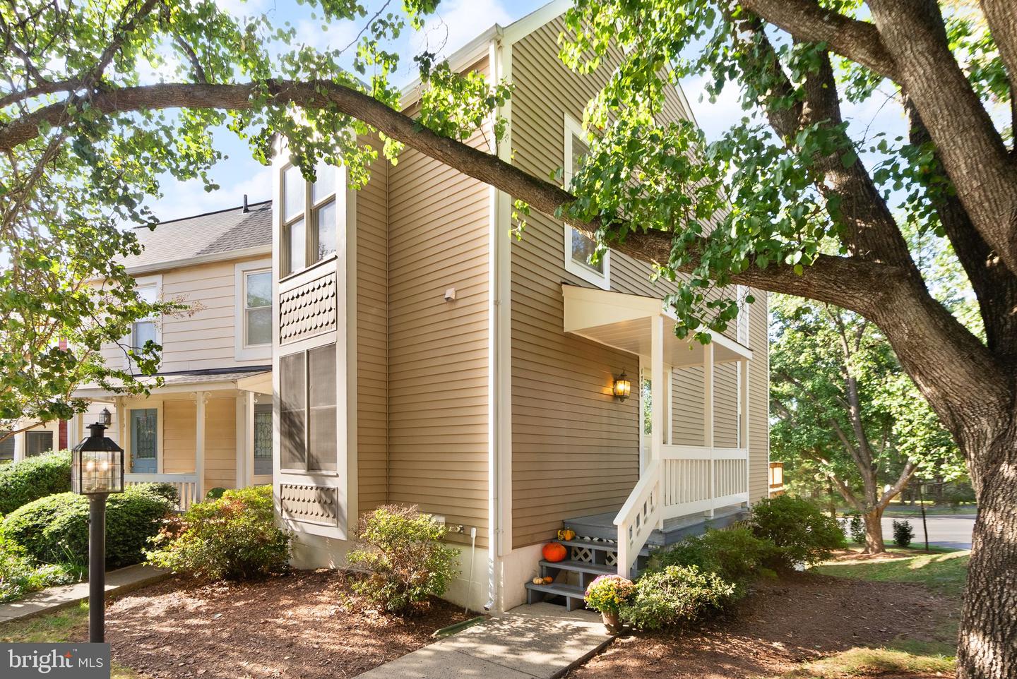1700 QUIETREE DR, RESTON, Virginia 20194, 3 Bedrooms Bedrooms, ,2 BathroomsBathrooms,Residential,For sale,1700 QUIETREE DR,VAFX2273920 MLS # VAFX2273920