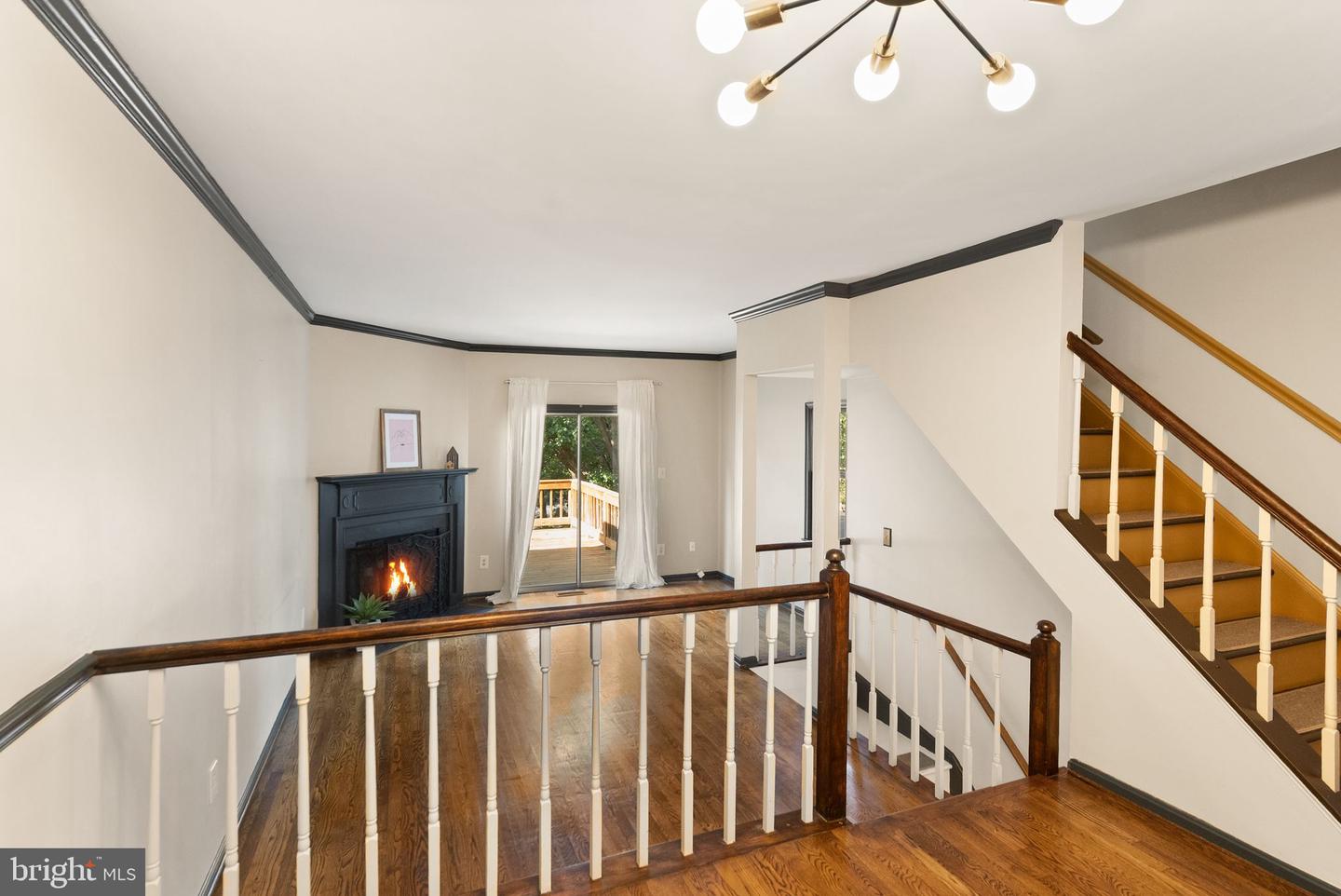 1700 QUIETREE DR, RESTON, Virginia 20194, 3 Bedrooms Bedrooms, ,2 BathroomsBathrooms,Residential,For sale,1700 QUIETREE DR,VAFX2273920 MLS # VAFX2273920