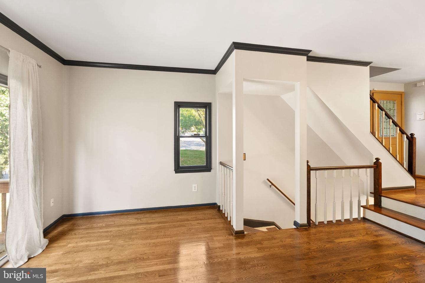 1700 QUIETREE DR, RESTON, Virginia 20194, 3 Bedrooms Bedrooms, ,2 BathroomsBathrooms,Residential,For sale,1700 QUIETREE DR,VAFX2273920 MLS # VAFX2273920