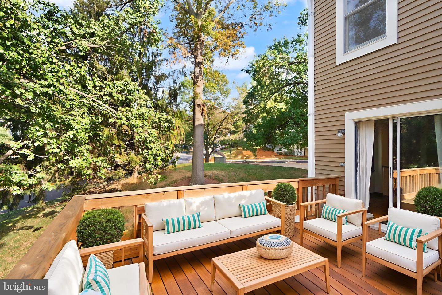 1700 QUIETREE DR, RESTON, Virginia 20194, 3 Bedrooms Bedrooms, ,2 BathroomsBathrooms,Residential,For sale,1700 QUIETREE DR,VAFX2273920 MLS # VAFX2273920