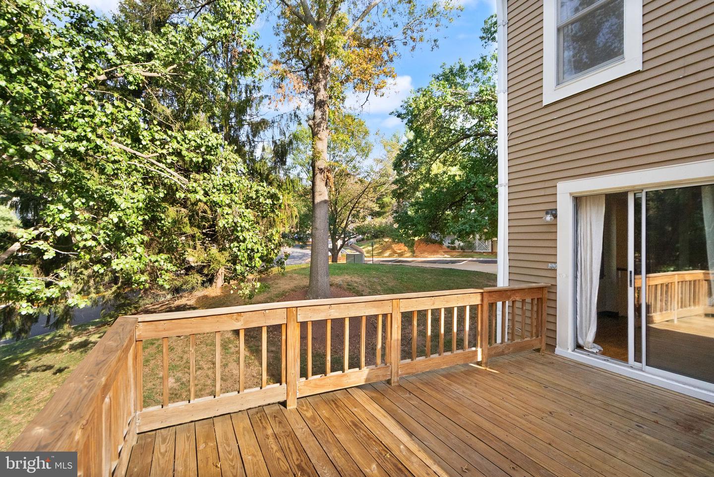 1700 QUIETREE DR, RESTON, Virginia 20194, 3 Bedrooms Bedrooms, ,2 BathroomsBathrooms,Residential,For sale,1700 QUIETREE DR,VAFX2273920 MLS # VAFX2273920