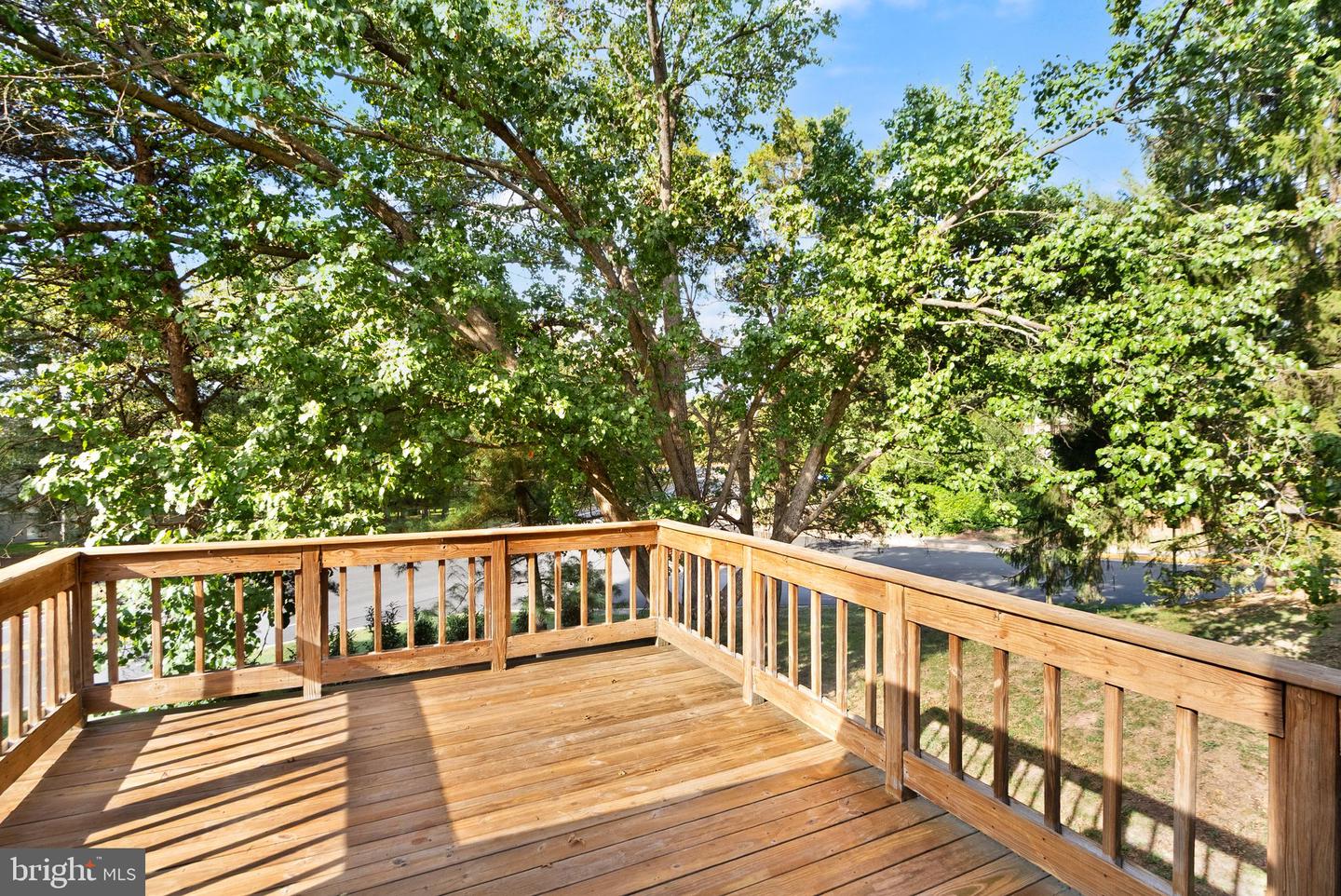 1700 QUIETREE DR, RESTON, Virginia 20194, 3 Bedrooms Bedrooms, ,2 BathroomsBathrooms,Residential,For sale,1700 QUIETREE DR,VAFX2273920 MLS # VAFX2273920