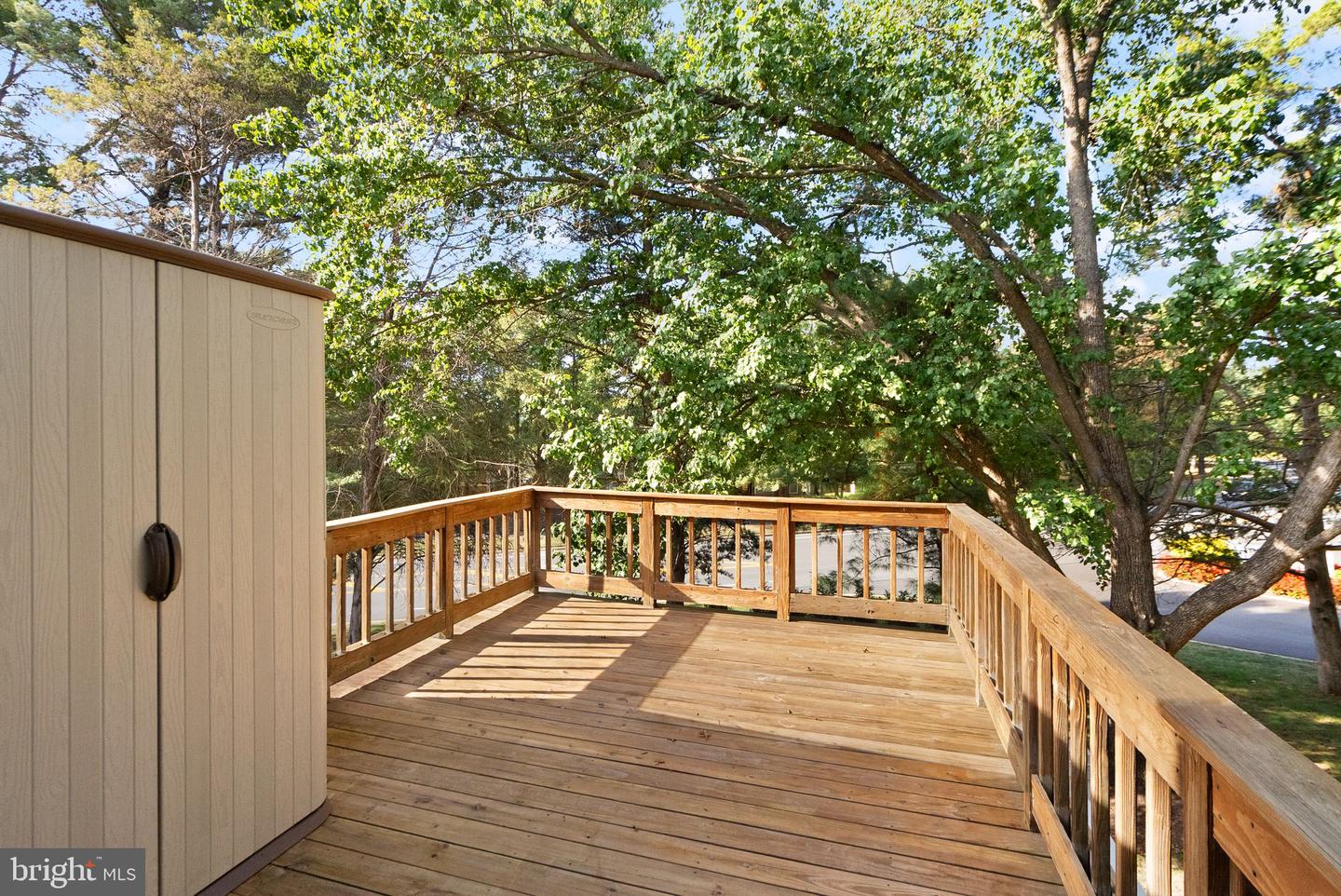 1700 QUIETREE DR, RESTON, Virginia 20194, 3 Bedrooms Bedrooms, ,2 BathroomsBathrooms,Residential,For sale,1700 QUIETREE DR,VAFX2273920 MLS # VAFX2273920