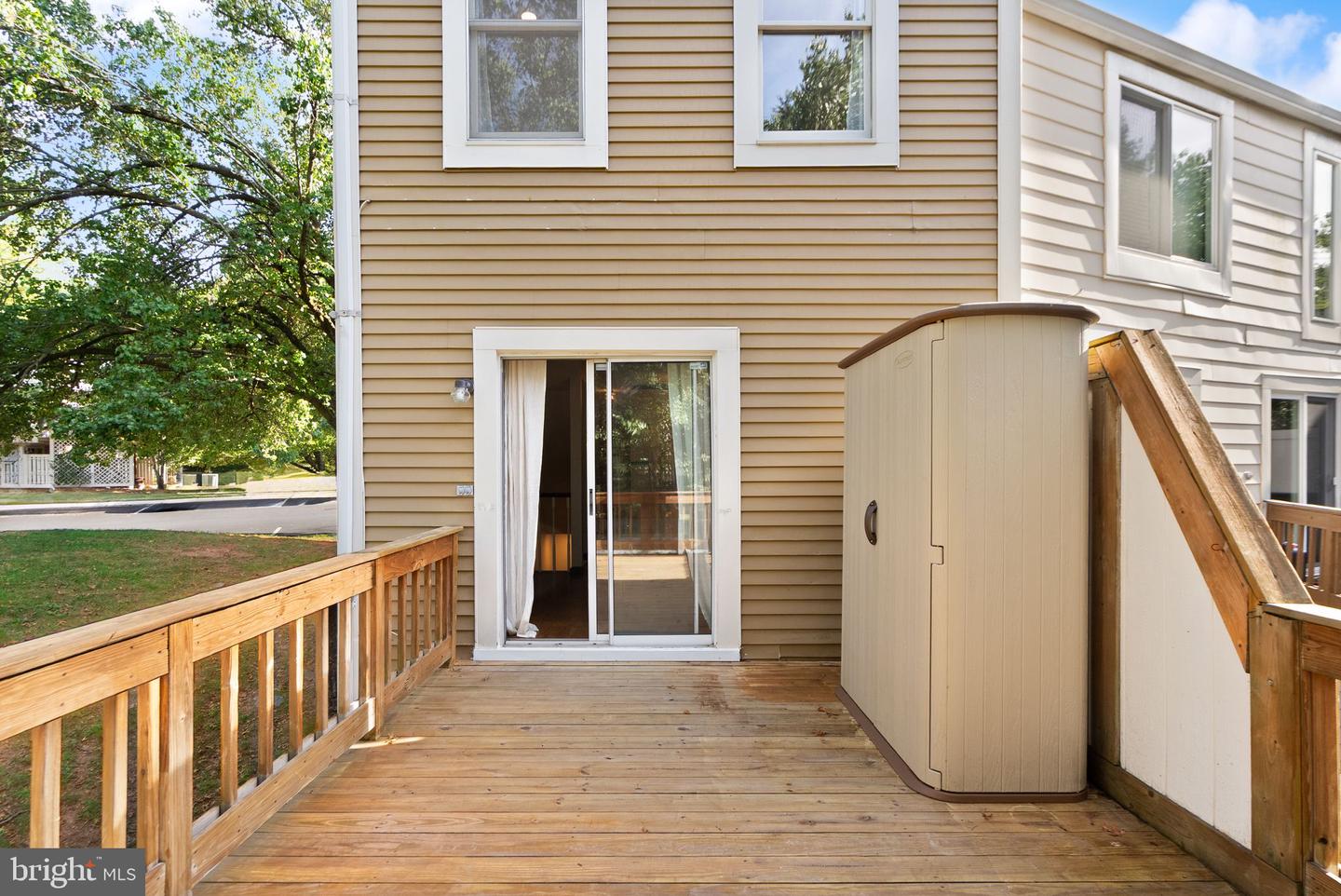 1700 QUIETREE DR, RESTON, Virginia 20194, 3 Bedrooms Bedrooms, ,2 BathroomsBathrooms,Residential,For sale,1700 QUIETREE DR,VAFX2273920 MLS # VAFX2273920