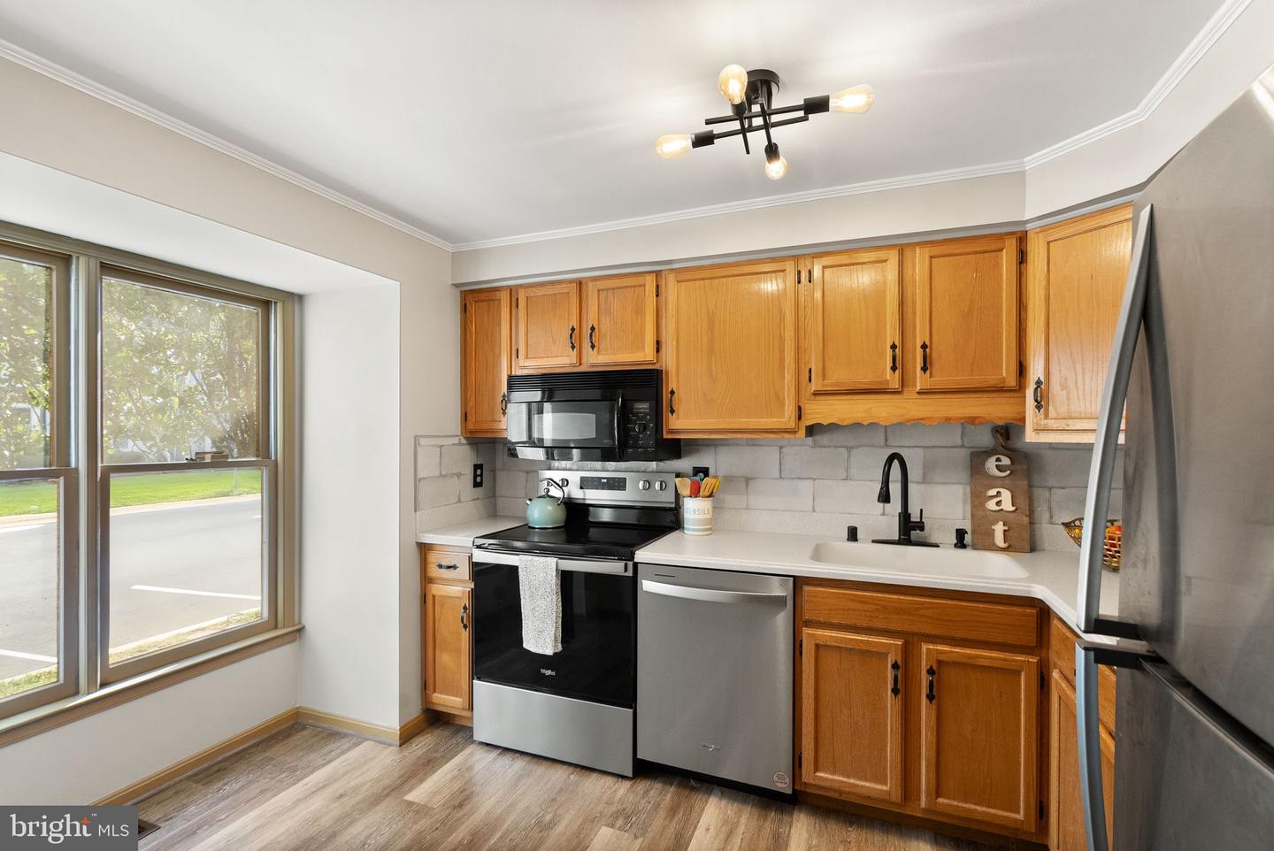 1700 QUIETREE DR, RESTON, Virginia 20194, 3 Bedrooms Bedrooms, ,2 BathroomsBathrooms,Residential,For sale,1700 QUIETREE DR,VAFX2273920 MLS # VAFX2273920