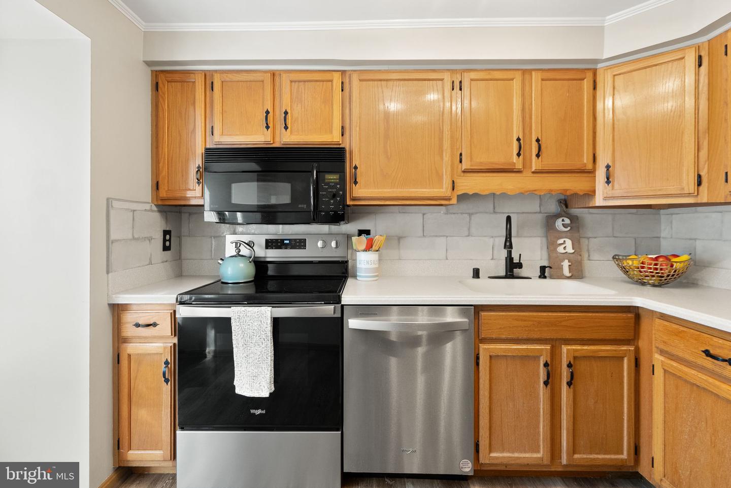 1700 QUIETREE DR, RESTON, Virginia 20194, 3 Bedrooms Bedrooms, ,2 BathroomsBathrooms,Residential,For sale,1700 QUIETREE DR,VAFX2273920 MLS # VAFX2273920