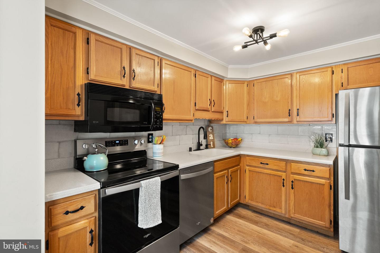 1700 QUIETREE DR, RESTON, Virginia 20194, 3 Bedrooms Bedrooms, ,2 BathroomsBathrooms,Residential,For sale,1700 QUIETREE DR,VAFX2273920 MLS # VAFX2273920