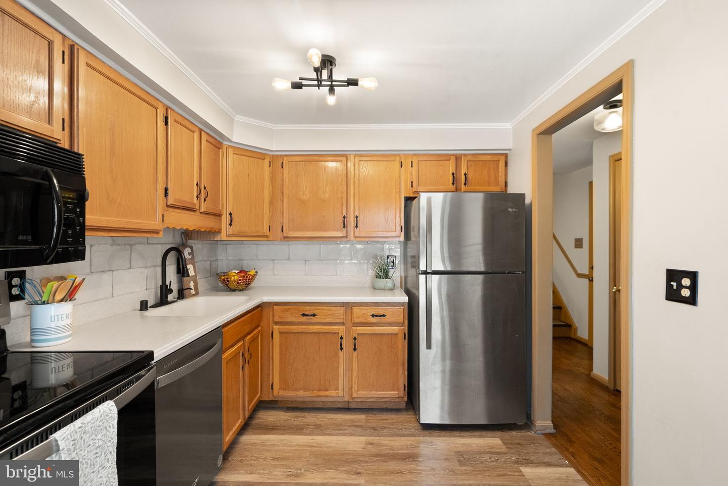 1700 QUIETREE DR, RESTON, Virginia 20194, 3 Bedrooms Bedrooms, ,2 BathroomsBathrooms,Residential,For sale,1700 QUIETREE DR,VAFX2273920 MLS # VAFX2273920