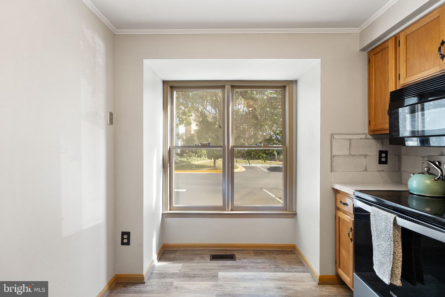 1700 QUIETREE DR, RESTON, Virginia 20194, 3 Bedrooms Bedrooms, ,2 BathroomsBathrooms,Residential,For sale,1700 QUIETREE DR,VAFX2273920 MLS # VAFX2273920