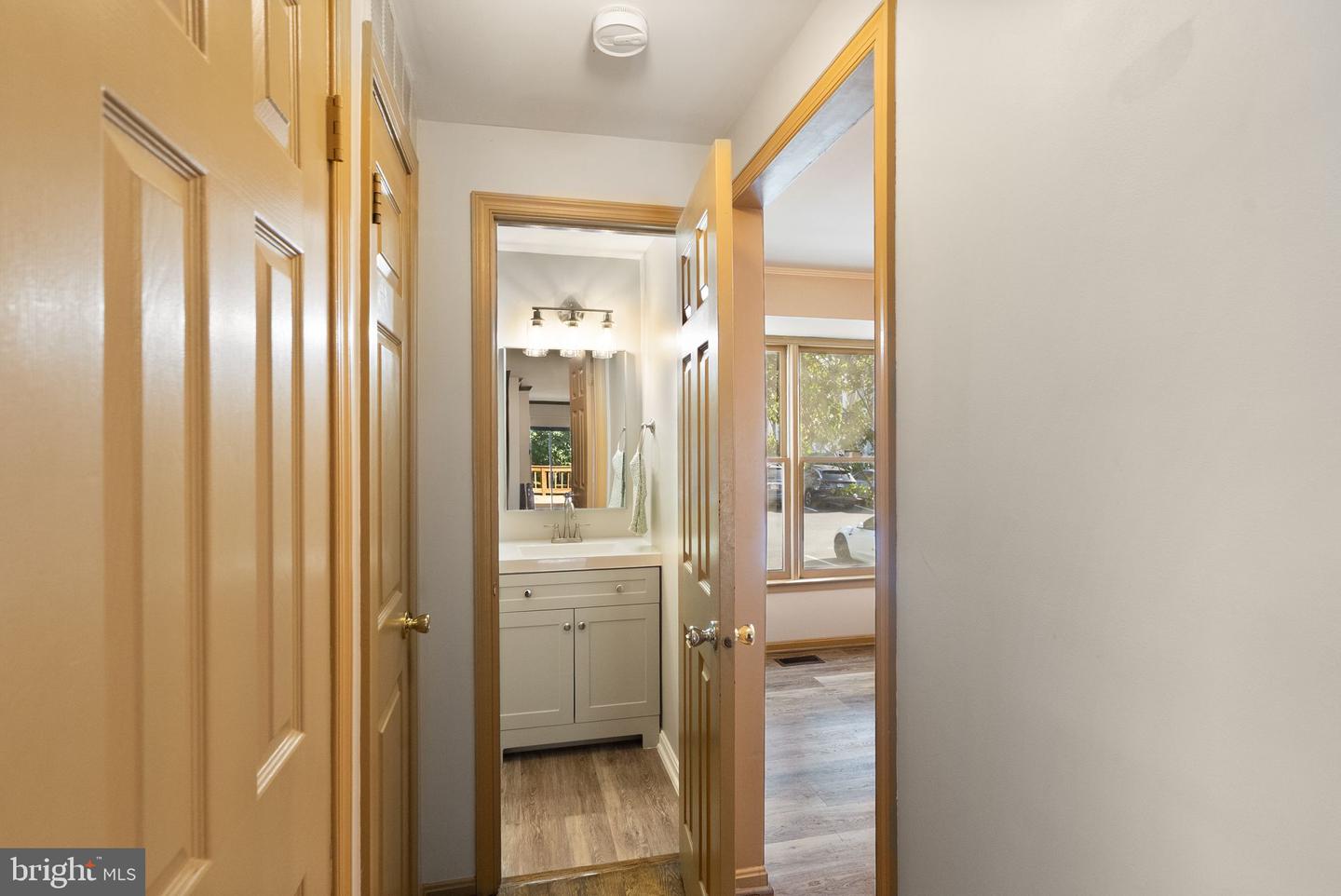 1700 QUIETREE DR, RESTON, Virginia 20194, 3 Bedrooms Bedrooms, ,2 BathroomsBathrooms,Residential,For sale,1700 QUIETREE DR,VAFX2273920 MLS # VAFX2273920
