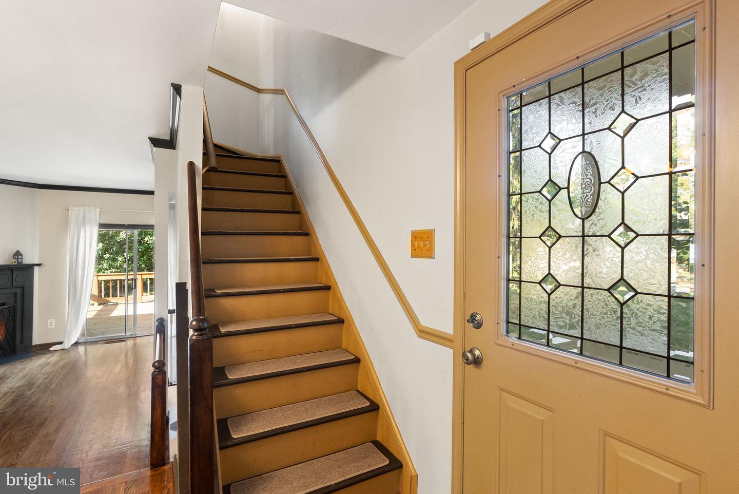 1700 QUIETREE DR, RESTON, Virginia 20194, 3 Bedrooms Bedrooms, ,2 BathroomsBathrooms,Residential,For sale,1700 QUIETREE DR,VAFX2273920 MLS # VAFX2273920