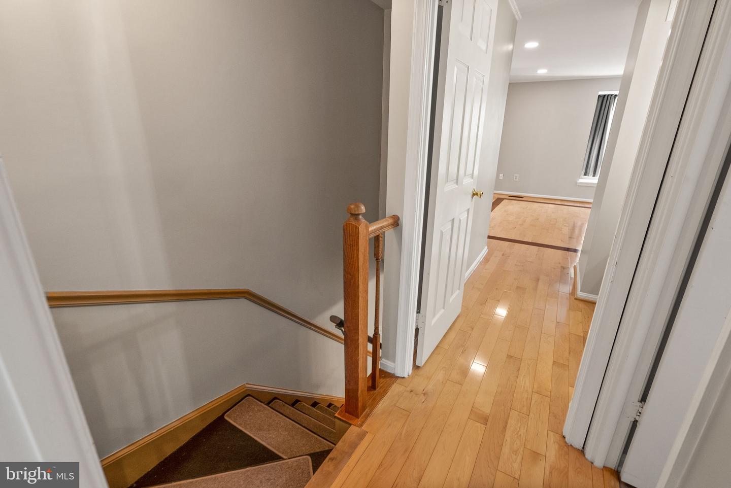 1700 QUIETREE DR, RESTON, Virginia 20194, 3 Bedrooms Bedrooms, ,2 BathroomsBathrooms,Residential,For sale,1700 QUIETREE DR,VAFX2273920 MLS # VAFX2273920