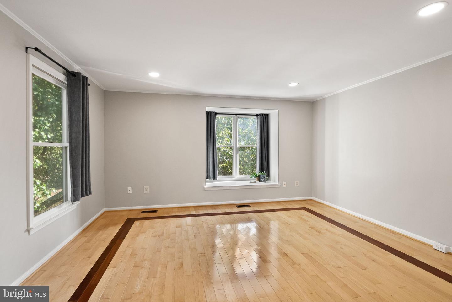 1700 QUIETREE DR, RESTON, Virginia 20194, 3 Bedrooms Bedrooms, ,2 BathroomsBathrooms,Residential,For sale,1700 QUIETREE DR,VAFX2273920 MLS # VAFX2273920