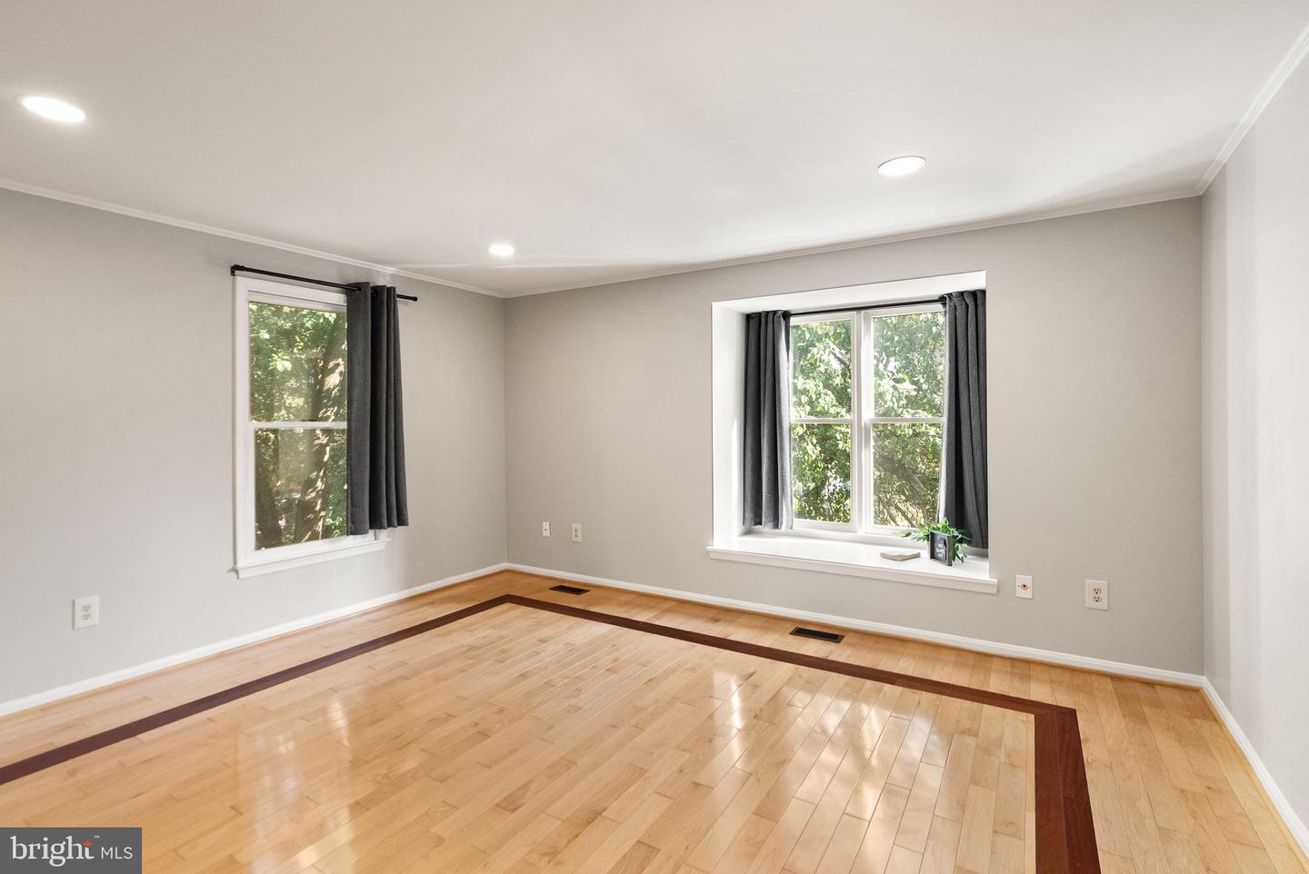1700 QUIETREE DR, RESTON, Virginia 20194, 3 Bedrooms Bedrooms, ,2 BathroomsBathrooms,Residential,For sale,1700 QUIETREE DR,VAFX2273920 MLS # VAFX2273920