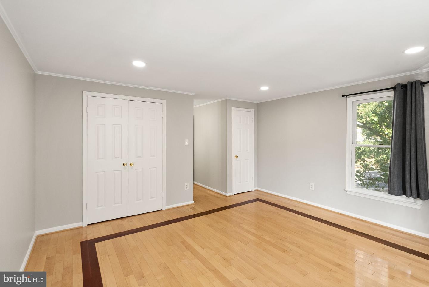 1700 QUIETREE DR, RESTON, Virginia 20194, 3 Bedrooms Bedrooms, ,2 BathroomsBathrooms,Residential,For sale,1700 QUIETREE DR,VAFX2273920 MLS # VAFX2273920