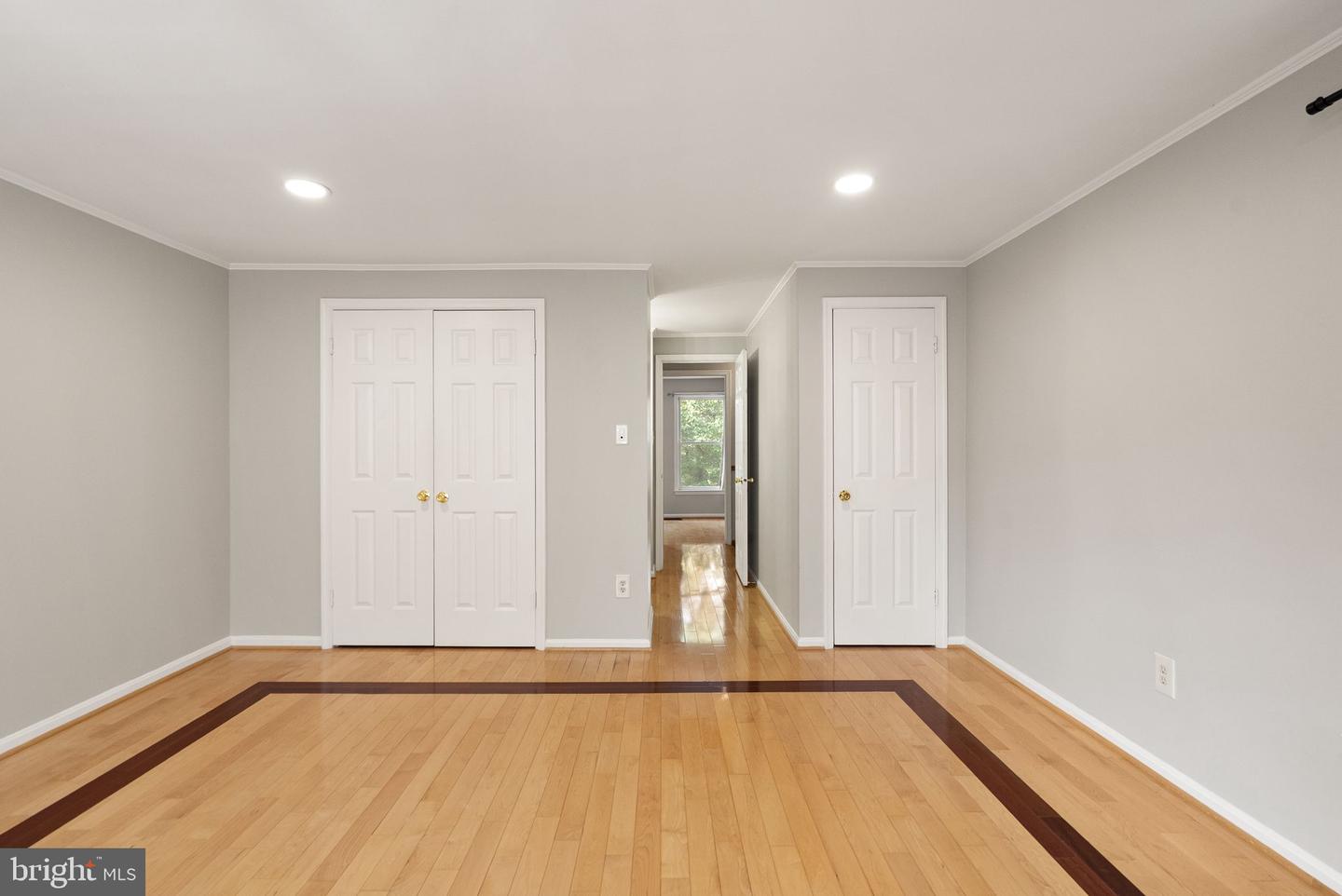 1700 QUIETREE DR, RESTON, Virginia 20194, 3 Bedrooms Bedrooms, ,2 BathroomsBathrooms,Residential,For sale,1700 QUIETREE DR,VAFX2273920 MLS # VAFX2273920