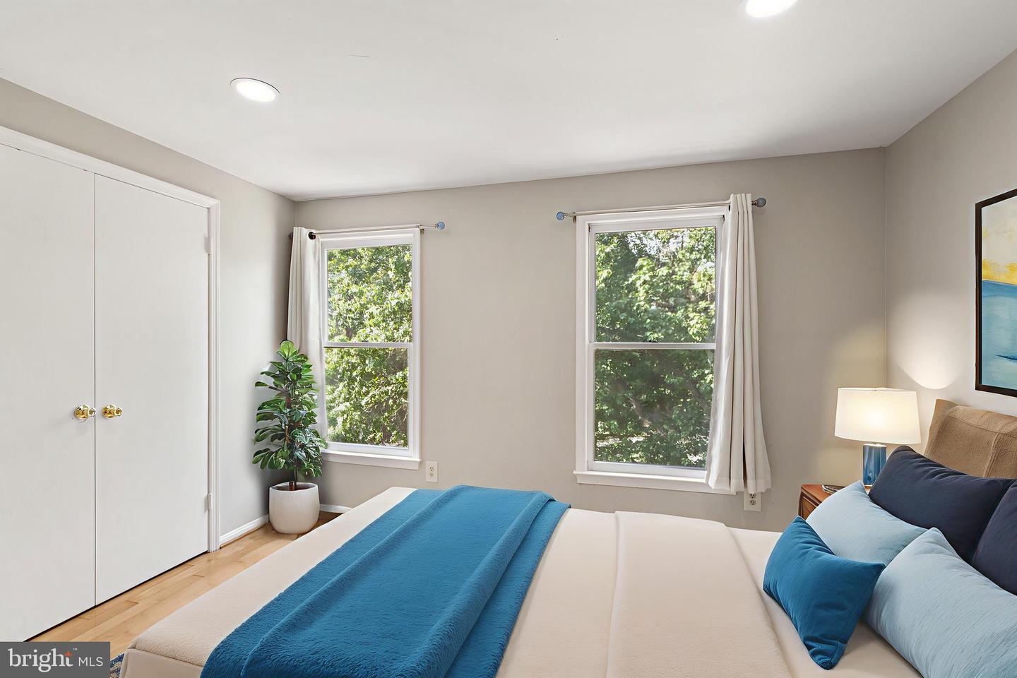 1700 QUIETREE DR, RESTON, Virginia 20194, 3 Bedrooms Bedrooms, ,2 BathroomsBathrooms,Residential,For sale,1700 QUIETREE DR,VAFX2273920 MLS # VAFX2273920