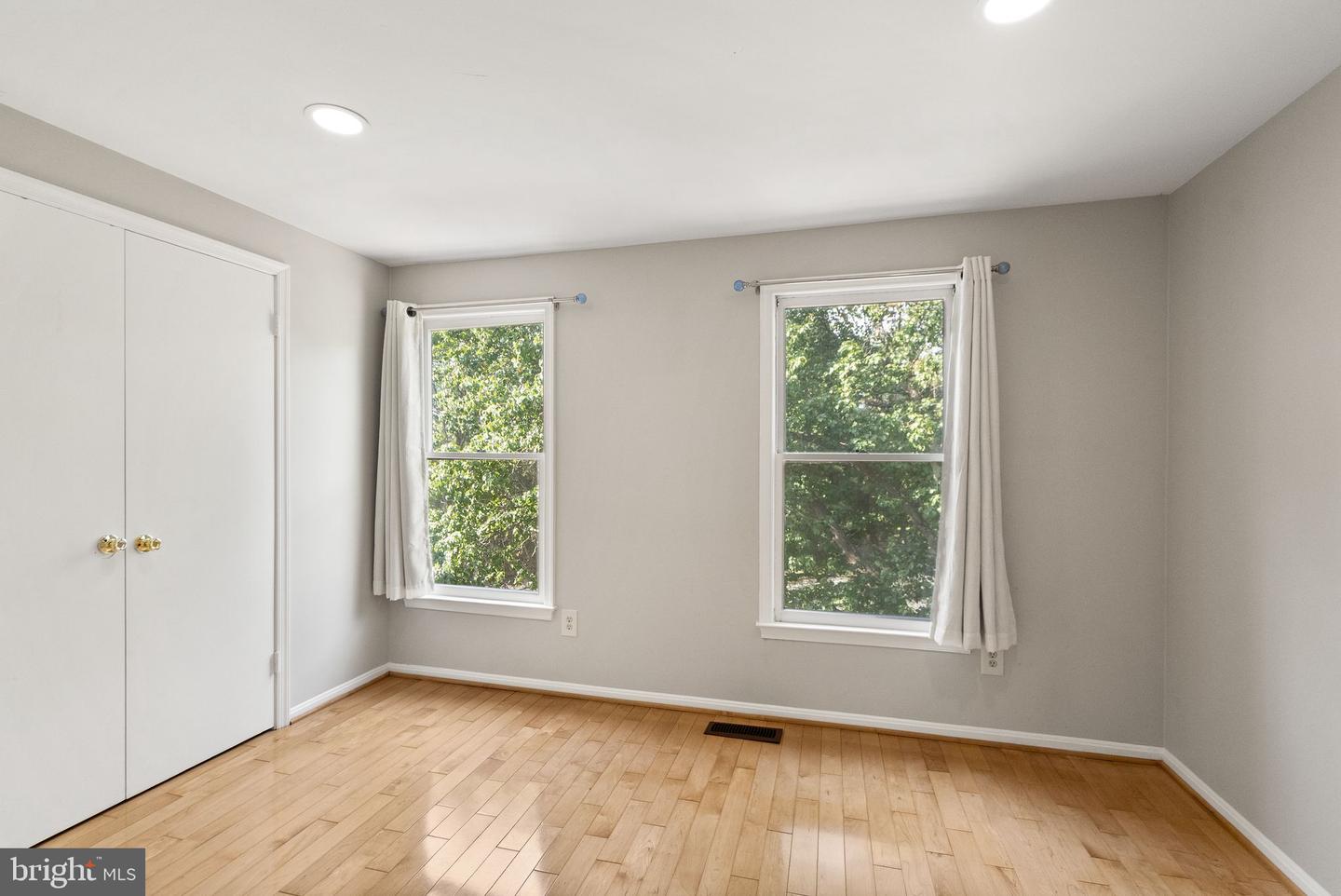 1700 QUIETREE DR, RESTON, Virginia 20194, 3 Bedrooms Bedrooms, ,2 BathroomsBathrooms,Residential,For sale,1700 QUIETREE DR,VAFX2273920 MLS # VAFX2273920