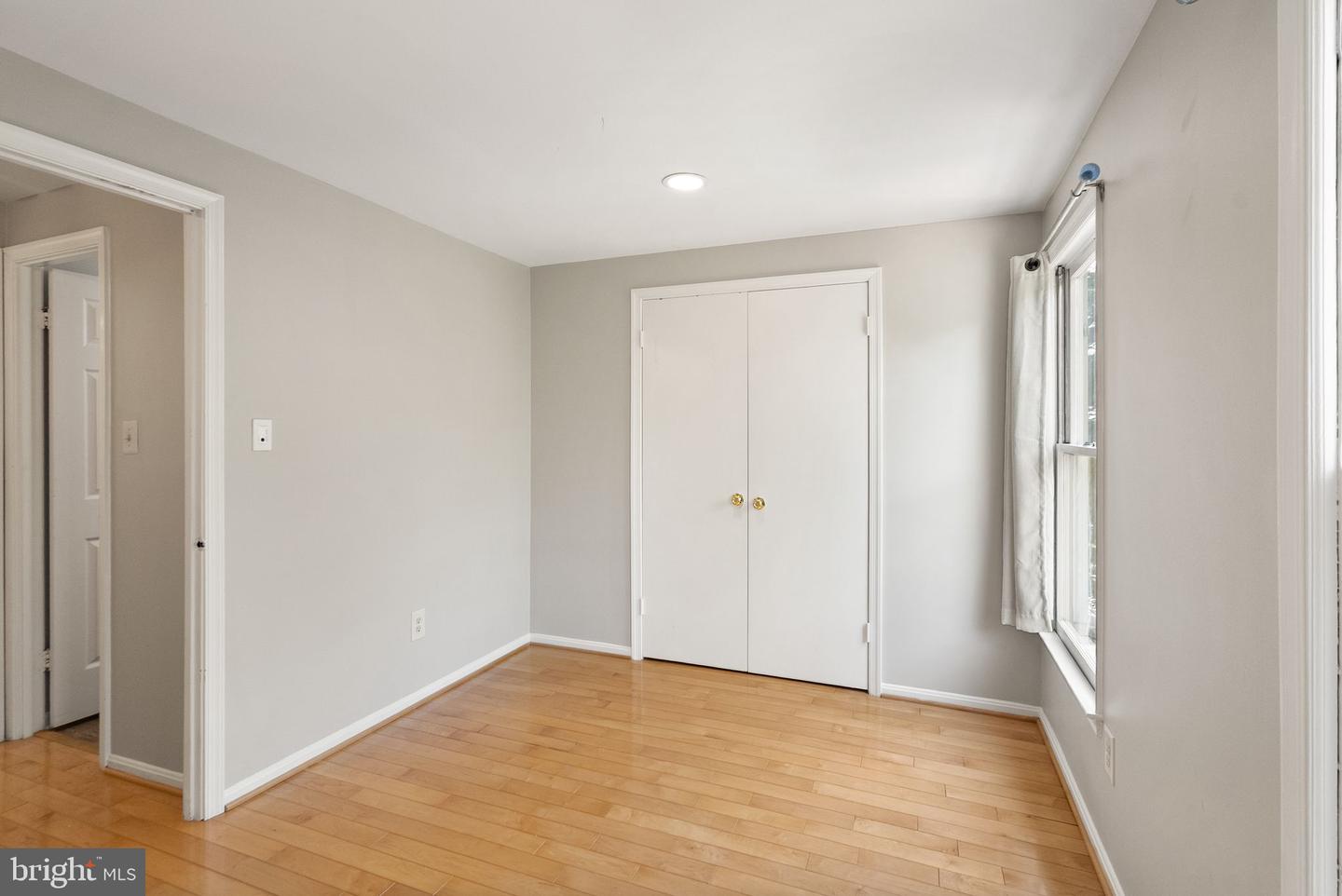 1700 QUIETREE DR, RESTON, Virginia 20194, 3 Bedrooms Bedrooms, ,2 BathroomsBathrooms,Residential,For sale,1700 QUIETREE DR,VAFX2273920 MLS # VAFX2273920