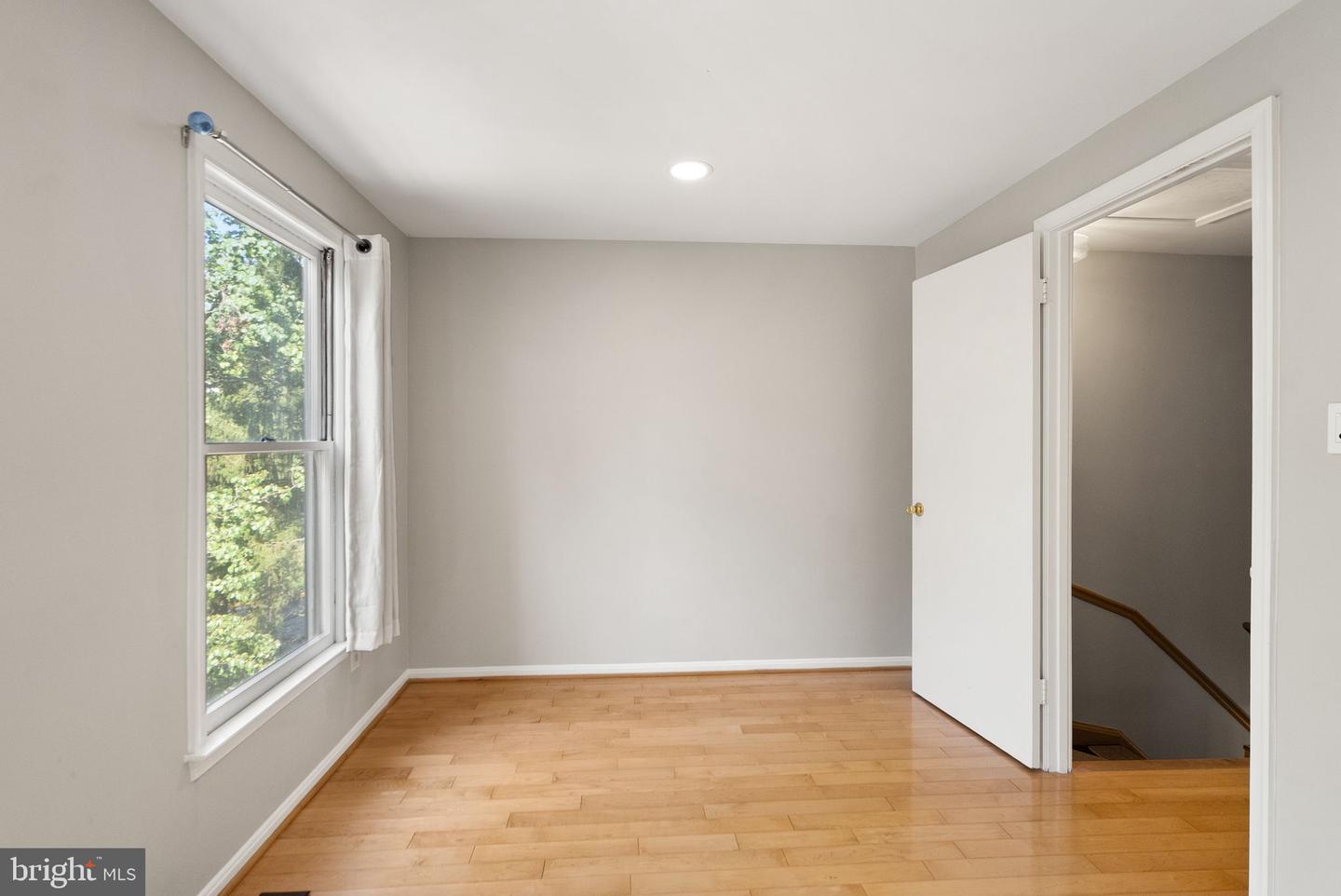 1700 QUIETREE DR, RESTON, Virginia 20194, 3 Bedrooms Bedrooms, ,2 BathroomsBathrooms,Residential,For sale,1700 QUIETREE DR,VAFX2273920 MLS # VAFX2273920