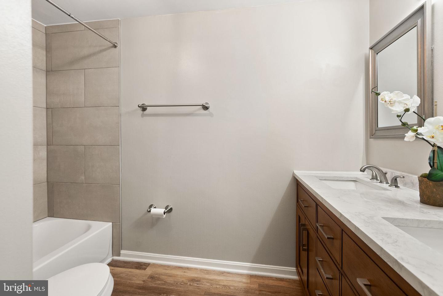 1700 QUIETREE DR, RESTON, Virginia 20194, 3 Bedrooms Bedrooms, ,2 BathroomsBathrooms,Residential,For sale,1700 QUIETREE DR,VAFX2273920 MLS # VAFX2273920