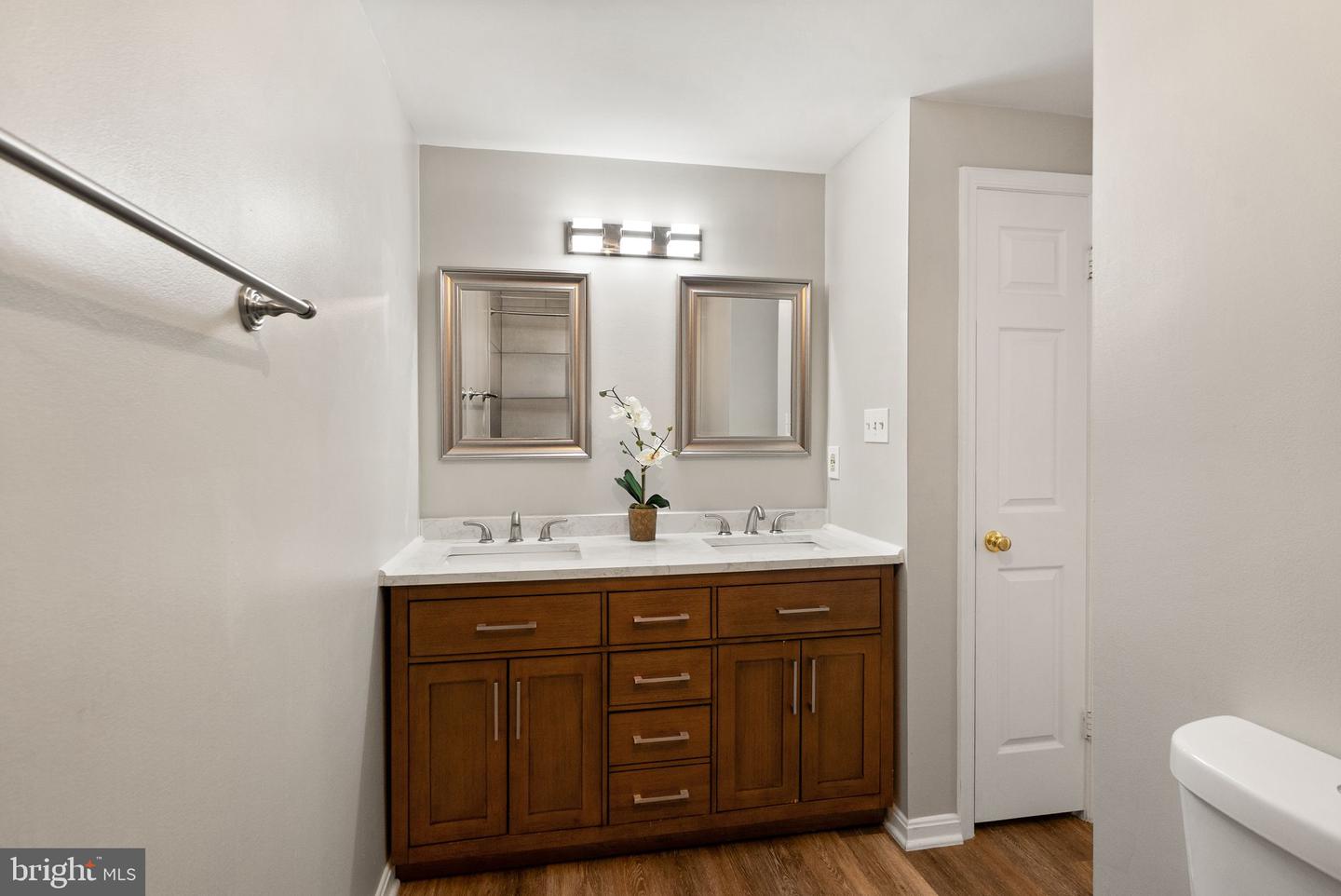 1700 QUIETREE DR, RESTON, Virginia 20194, 3 Bedrooms Bedrooms, ,2 BathroomsBathrooms,Residential,For sale,1700 QUIETREE DR,VAFX2273920 MLS # VAFX2273920