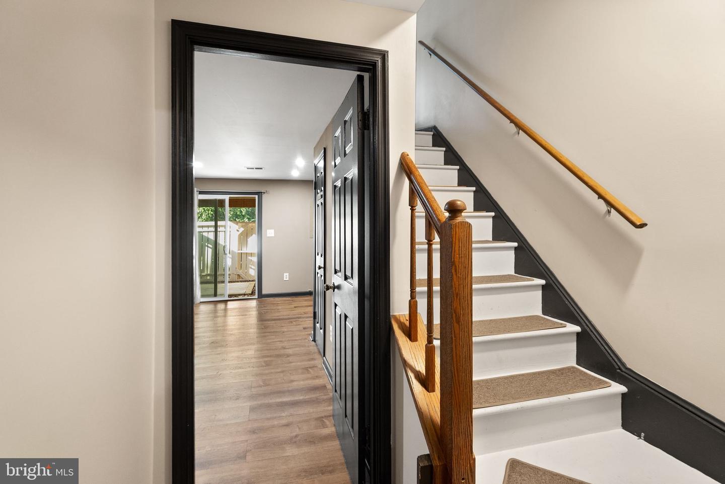 1700 QUIETREE DR, RESTON, Virginia 20194, 3 Bedrooms Bedrooms, ,2 BathroomsBathrooms,Residential,For sale,1700 QUIETREE DR,VAFX2273920 MLS # VAFX2273920