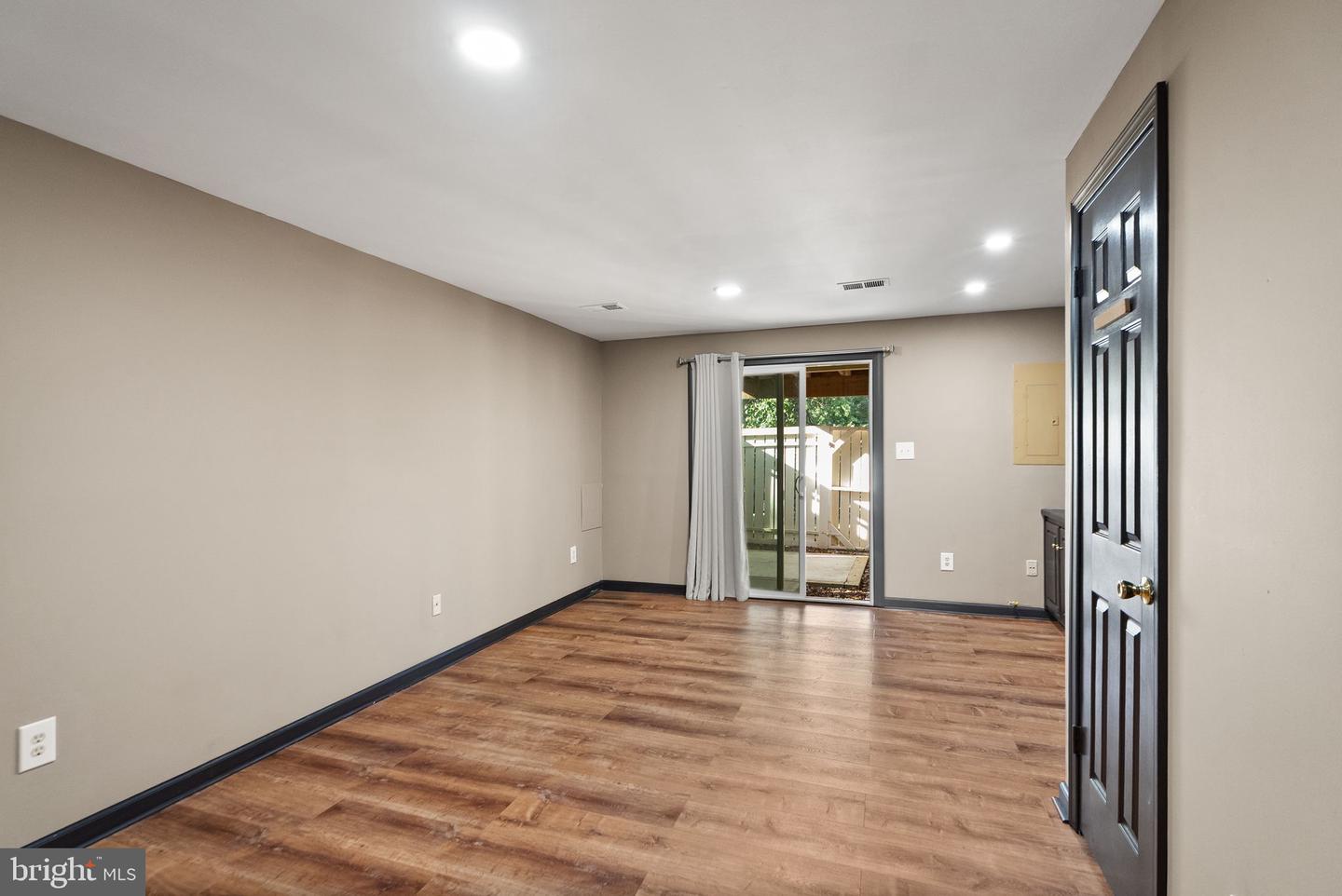1700 QUIETREE DR, RESTON, Virginia 20194, 3 Bedrooms Bedrooms, ,2 BathroomsBathrooms,Residential,For sale,1700 QUIETREE DR,VAFX2273920 MLS # VAFX2273920