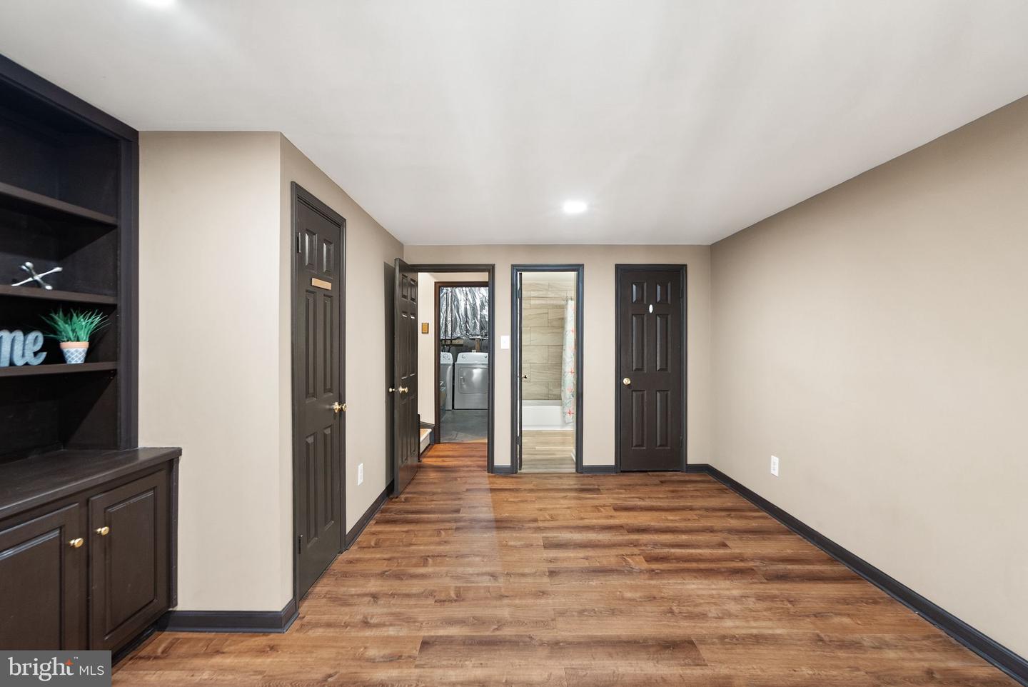1700 QUIETREE DR, RESTON, Virginia 20194, 3 Bedrooms Bedrooms, ,2 BathroomsBathrooms,Residential,For sale,1700 QUIETREE DR,VAFX2273920 MLS # VAFX2273920