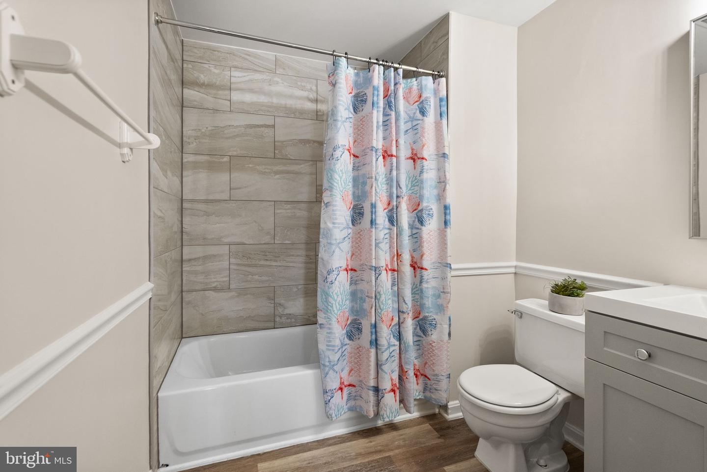 1700 QUIETREE DR, RESTON, Virginia 20194, 3 Bedrooms Bedrooms, ,2 BathroomsBathrooms,Residential,For sale,1700 QUIETREE DR,VAFX2273920 MLS # VAFX2273920