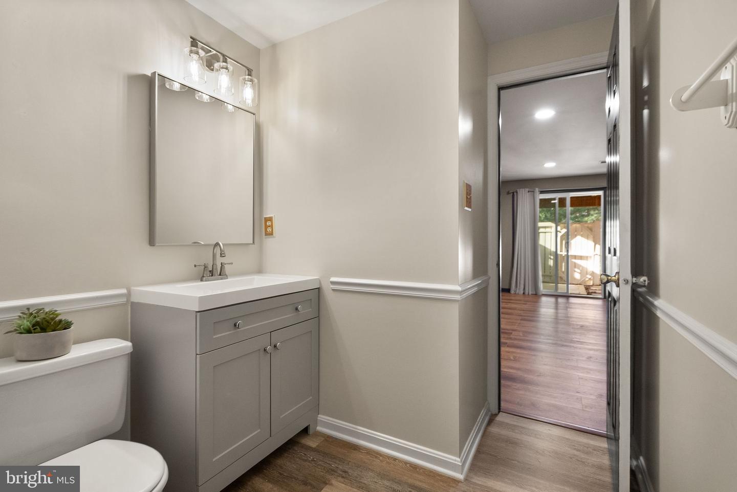1700 QUIETREE DR, RESTON, Virginia 20194, 3 Bedrooms Bedrooms, ,2 BathroomsBathrooms,Residential,For sale,1700 QUIETREE DR,VAFX2273920 MLS # VAFX2273920