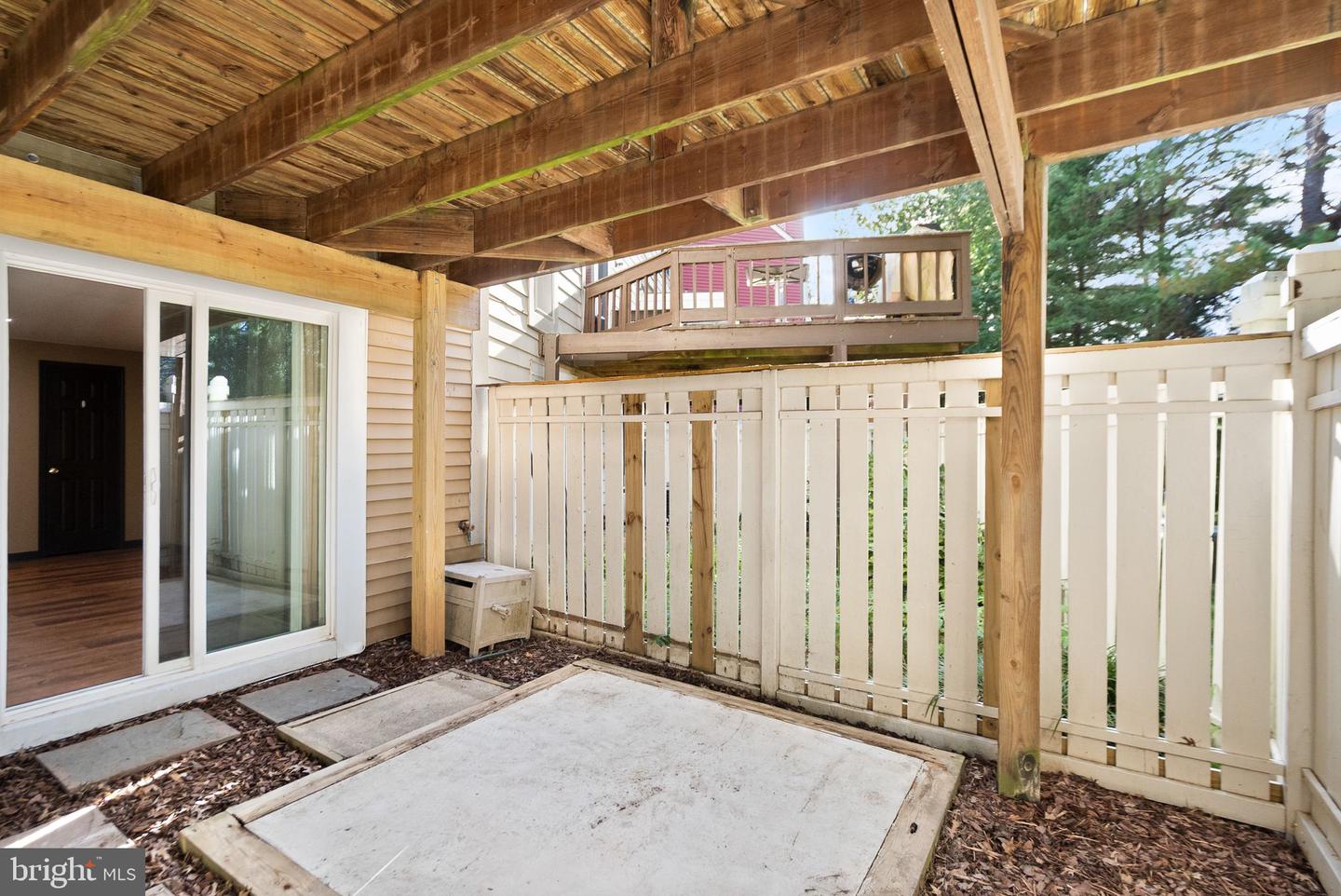 1700 QUIETREE DR, RESTON, Virginia 20194, 3 Bedrooms Bedrooms, ,2 BathroomsBathrooms,Residential,For sale,1700 QUIETREE DR,VAFX2273920 MLS # VAFX2273920