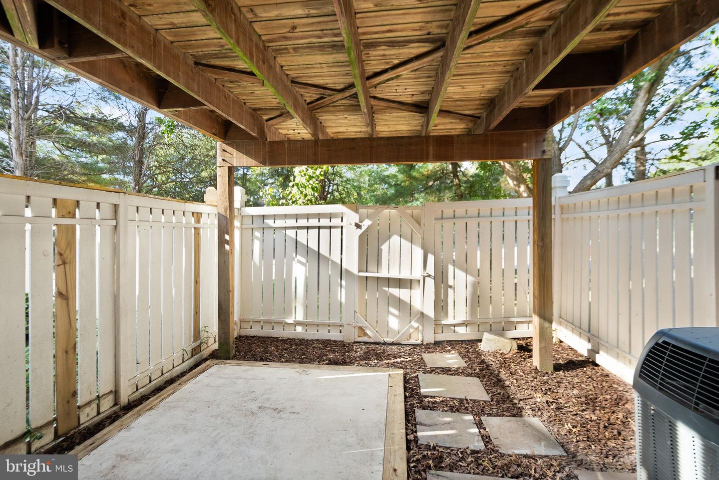 1700 QUIETREE DR, RESTON, Virginia 20194, 3 Bedrooms Bedrooms, ,2 BathroomsBathrooms,Residential,For sale,1700 QUIETREE DR,VAFX2273920 MLS # VAFX2273920