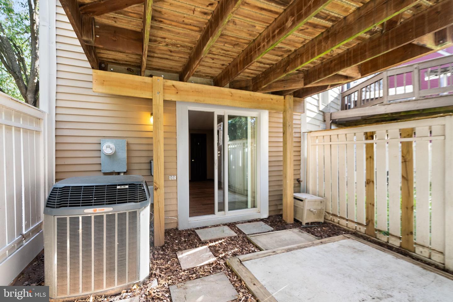 1700 QUIETREE DR, RESTON, Virginia 20194, 3 Bedrooms Bedrooms, ,2 BathroomsBathrooms,Residential,For sale,1700 QUIETREE DR,VAFX2273920 MLS # VAFX2273920