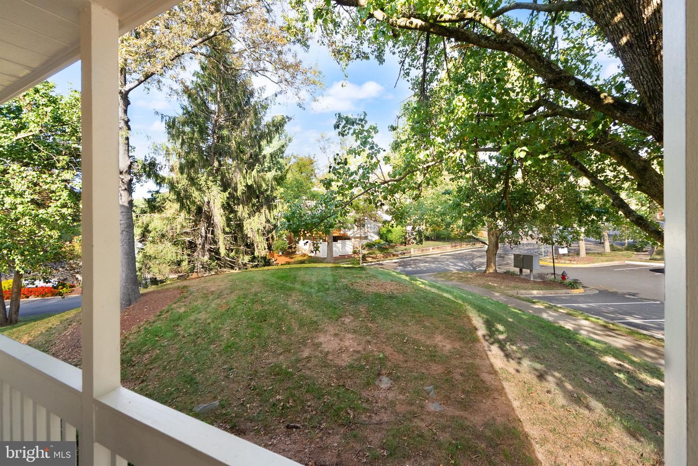 1700 QUIETREE DR, RESTON, Virginia 20194, 3 Bedrooms Bedrooms, ,2 BathroomsBathrooms,Residential,For sale,1700 QUIETREE DR,VAFX2273920 MLS # VAFX2273920