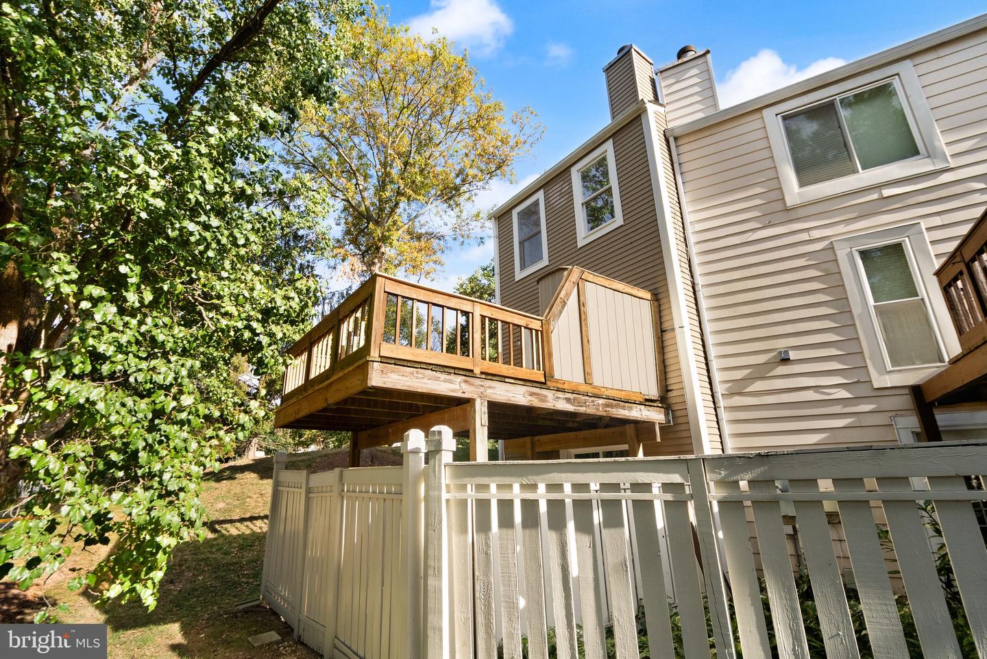 1700 QUIETREE DR, RESTON, Virginia 20194, 3 Bedrooms Bedrooms, ,2 BathroomsBathrooms,Residential,For sale,1700 QUIETREE DR,VAFX2273920 MLS # VAFX2273920